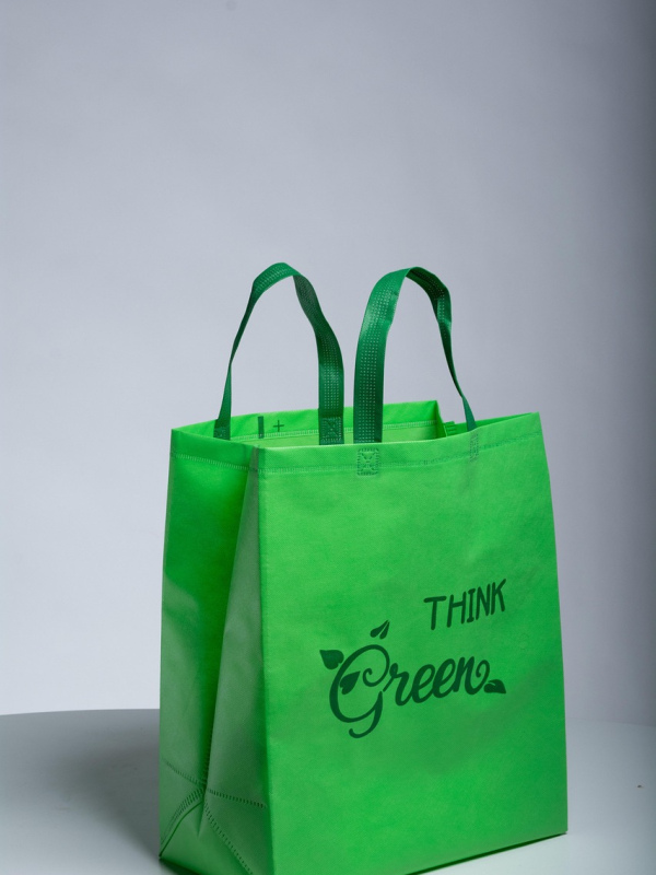 The Doan Zone Tote Bag